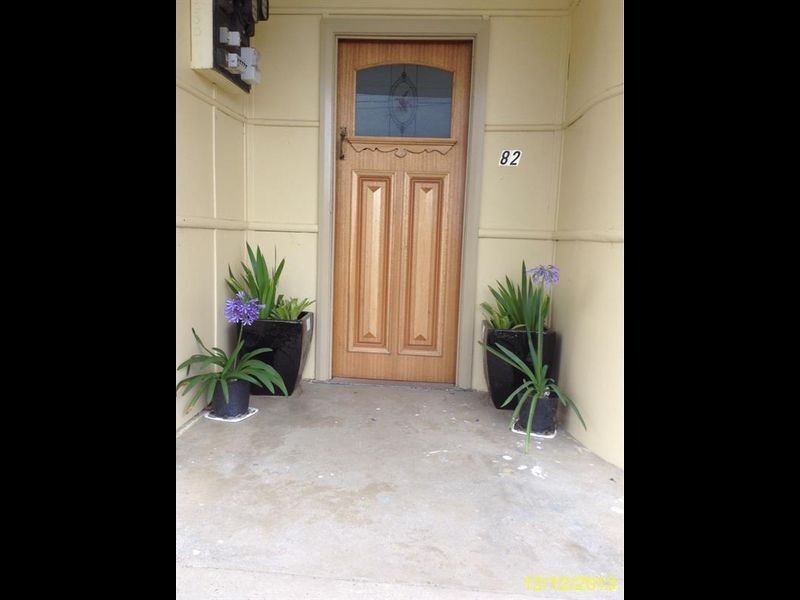 82 Wallace Street, Macksville NSW 2447