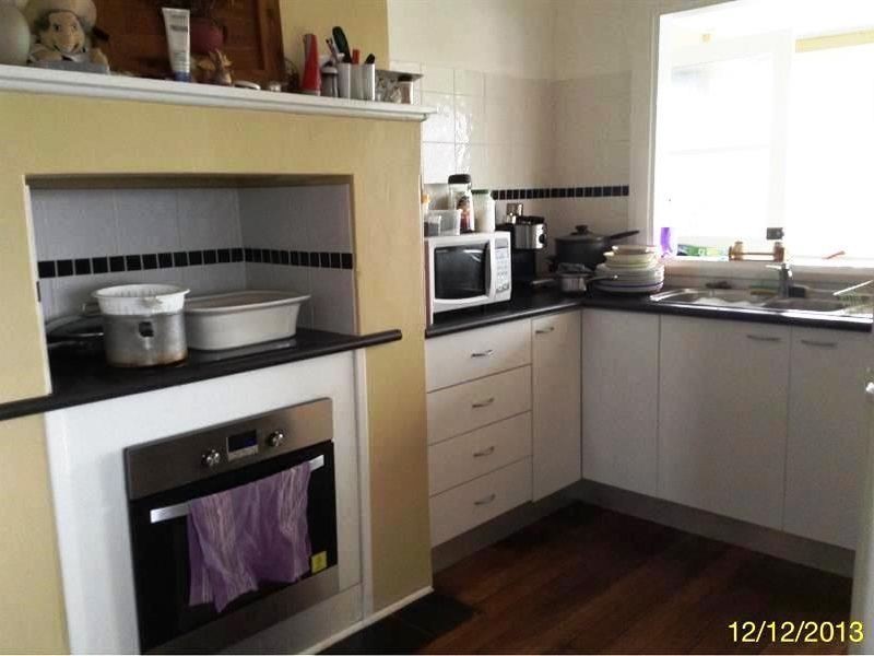 82 Wallace Street, Macksville NSW 2447