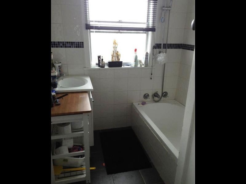 82 Wallace Street, Macksville NSW 2447