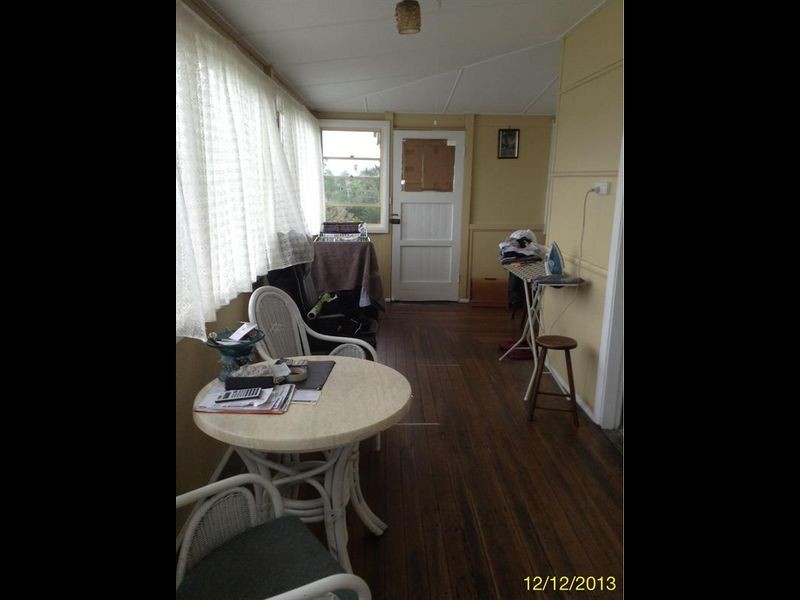 82 Wallace Street, Macksville NSW 2447