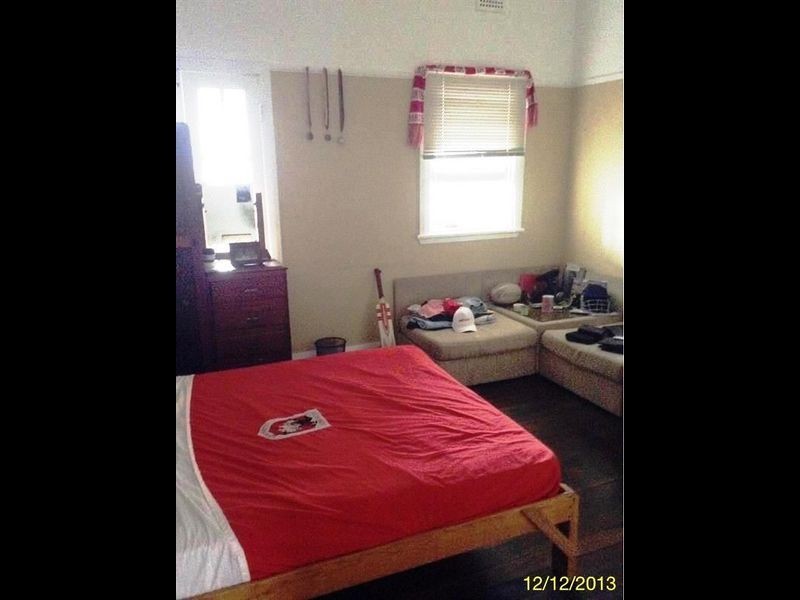 82 Wallace Street, Macksville NSW 2447