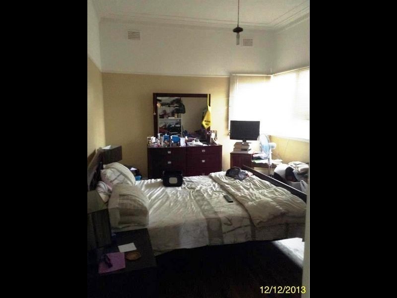 82 Wallace Street, Macksville NSW 2447