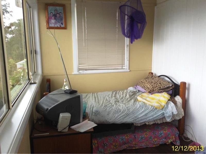 82 Wallace Street, Macksville NSW 2447