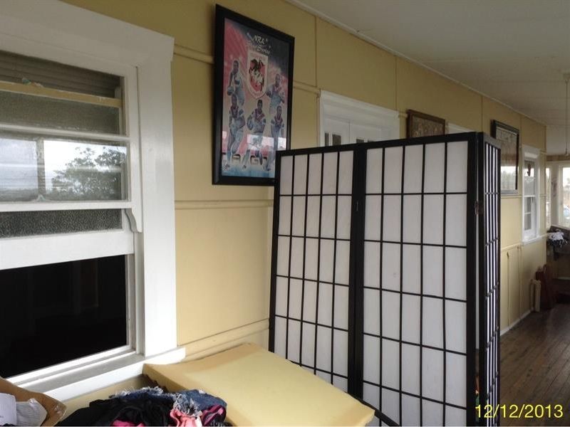 82 Wallace Street, Macksville NSW 2447