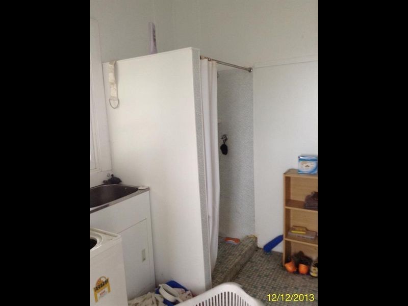 82 Wallace Street, Macksville NSW 2447