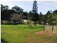 10 John Ave, Nambucca Heads NSW 2448