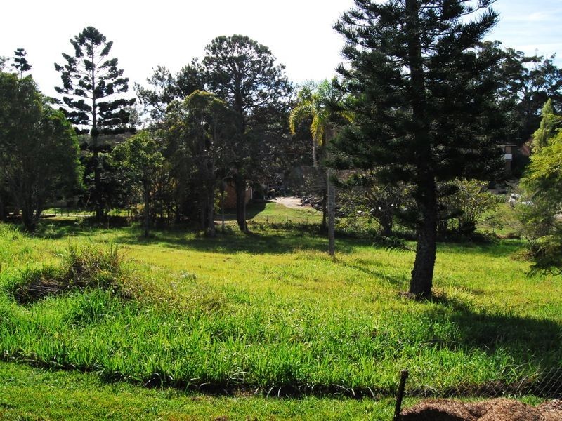 10 John Ave, Nambucca Heads NSW 2448