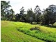 10 John Ave, Nambucca Heads NSW 2448