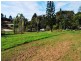 10 John Ave, Nambucca Heads NSW 2448