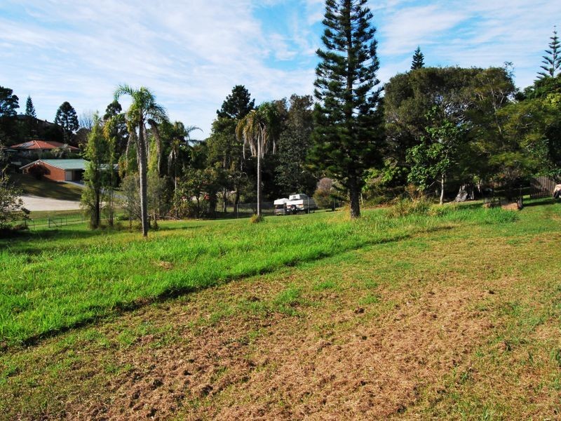 10 John Ave, Nambucca Heads NSW 2448
