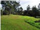 10 John Ave, Nambucca Heads NSW 2448