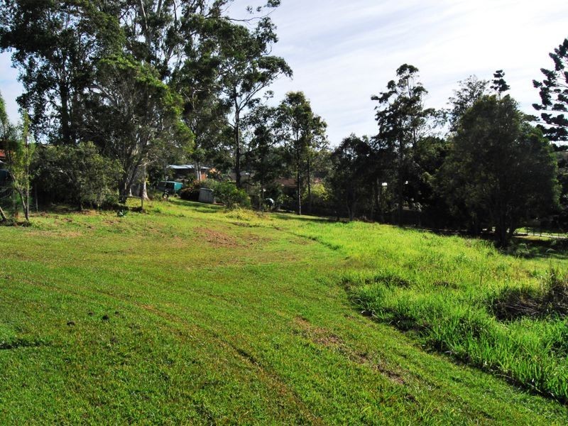 10 John Ave, Nambucca Heads NSW 2448