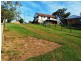 10 John Ave, Nambucca Heads NSW 2448