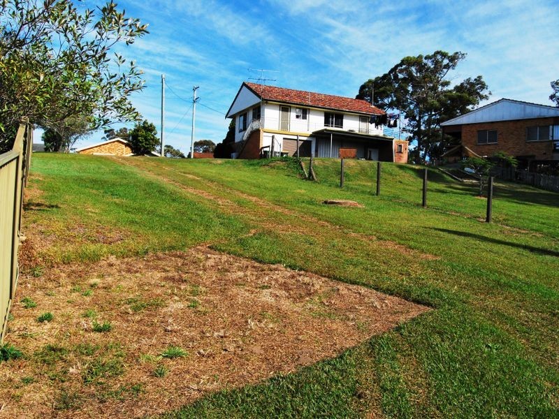 10 John Ave, Nambucca Heads NSW 2448