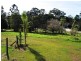 10 John Ave, Nambucca Heads NSW 2448