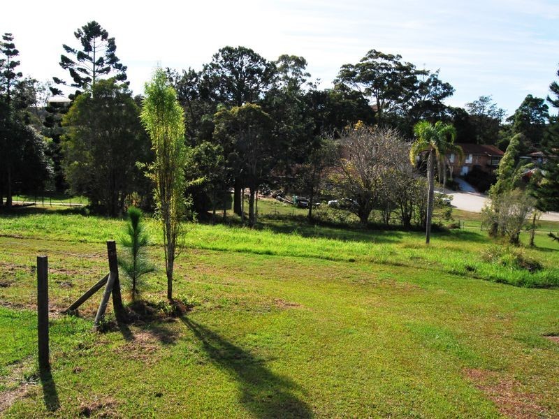 10 John Ave, Nambucca Heads NSW 2448