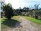10 John Ave, Nambucca Heads NSW 2448