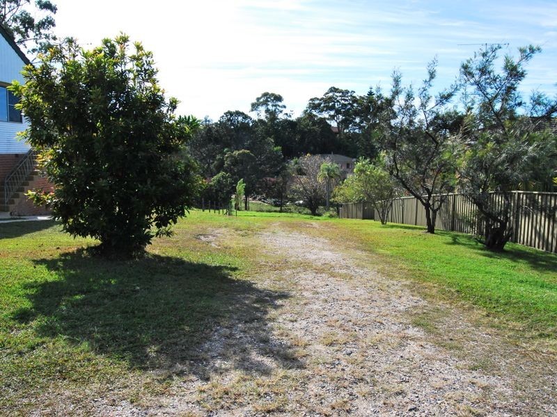 10 John Ave, Nambucca Heads NSW 2448