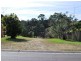 10 John Ave, Nambucca Heads NSW 2448