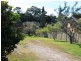 10 John Ave, Nambucca Heads NSW 2448