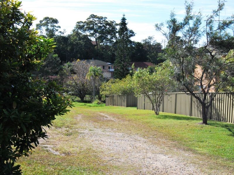 10 John Ave, Nambucca Heads NSW 2448