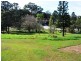 10 John Ave, Nambucca Heads NSW 2448