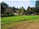 10 John Ave, Nambucca Heads NSW 2448