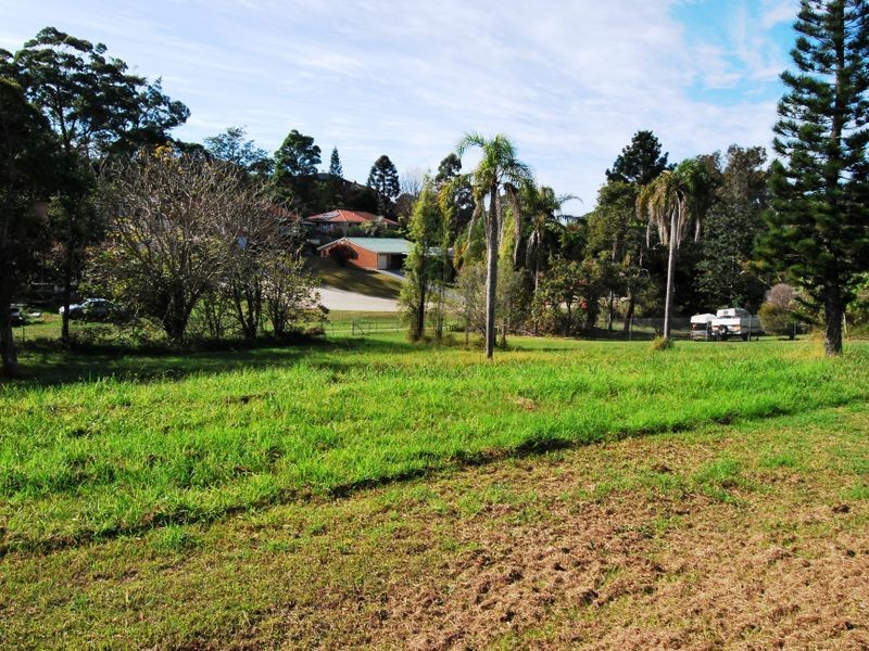 10 John Ave, Nambucca Heads NSW 2448