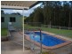 38 Kerr Dr, Macksville NSW 2447