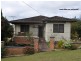 19 Frank St, Macksville NSW 2447