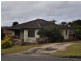19 Frank St, Macksville NSW 2447