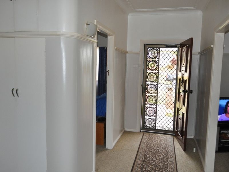 19 Frank St, Macksville NSW 2447