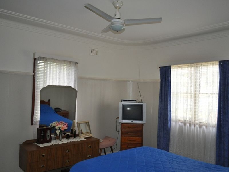 19 Frank St, Macksville NSW 2447