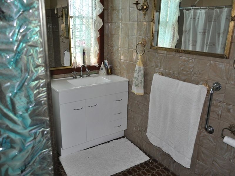 19 Frank St, Macksville NSW 2447