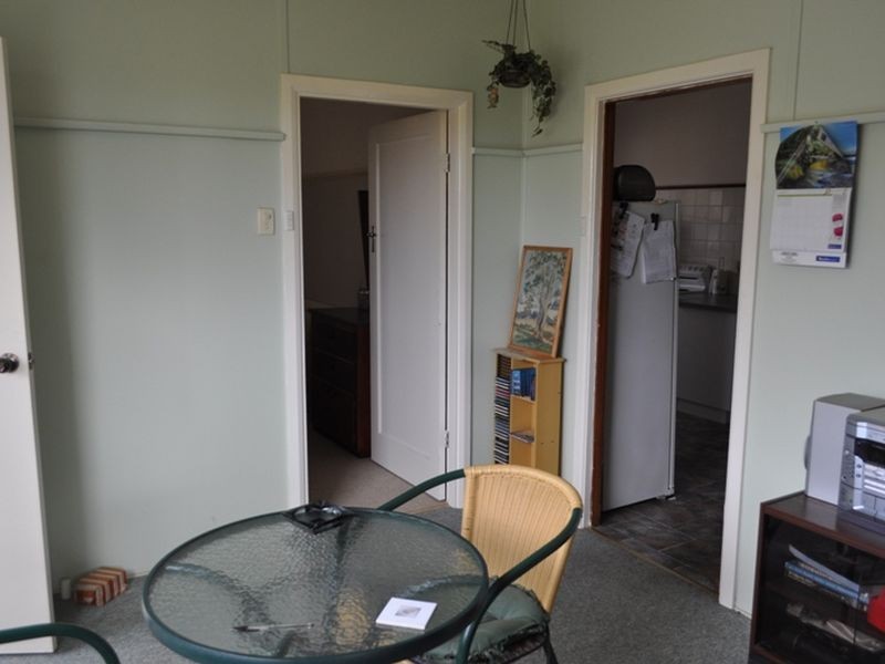 19 Frank St, Macksville NSW 2447