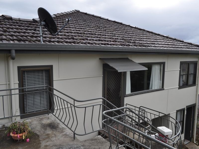 19 Frank St, Macksville NSW 2447