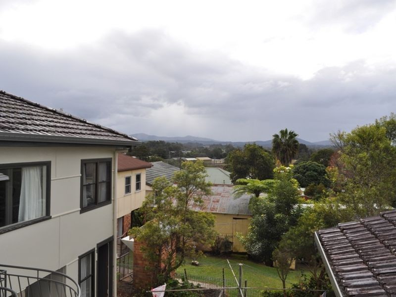 19 Frank St, Macksville NSW 2447