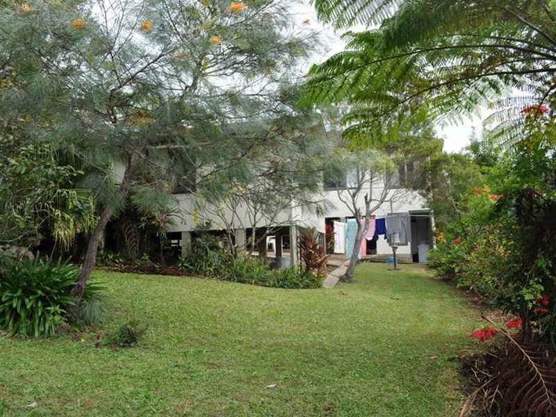 19 Frank St, Macksville NSW 2447
