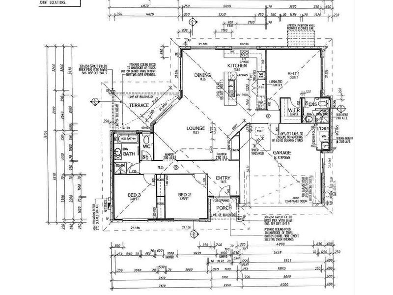 Lot 7 Rowe Drive, Macksville NSW 2447