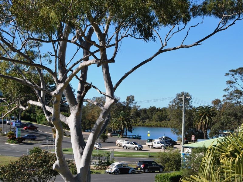 15 NELSON, Nambucca Heads NSW 2448