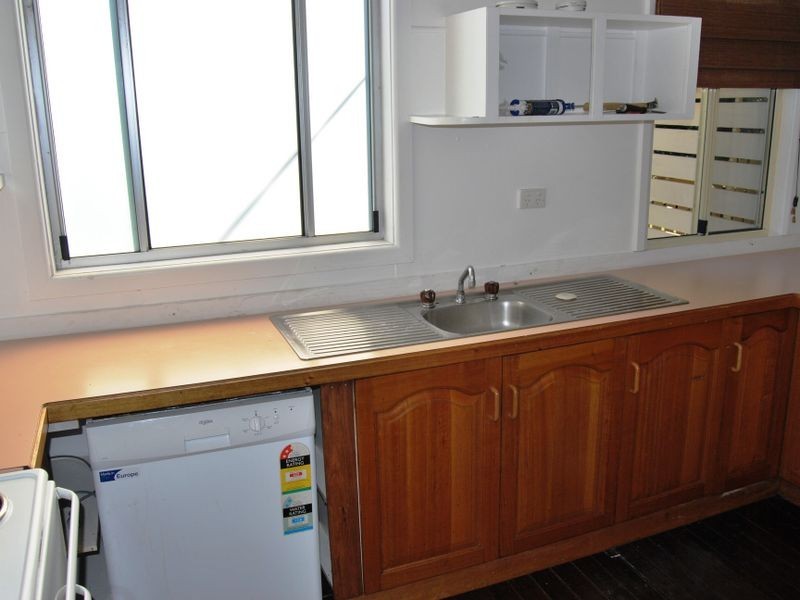 15 NELSON, Nambucca Heads NSW 2448