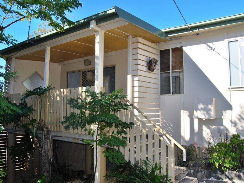 15 NELSON, Nambucca Heads NSW 2448