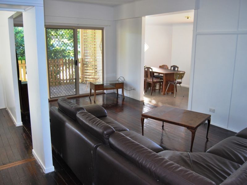 15 NELSON, Nambucca Heads NSW 2448