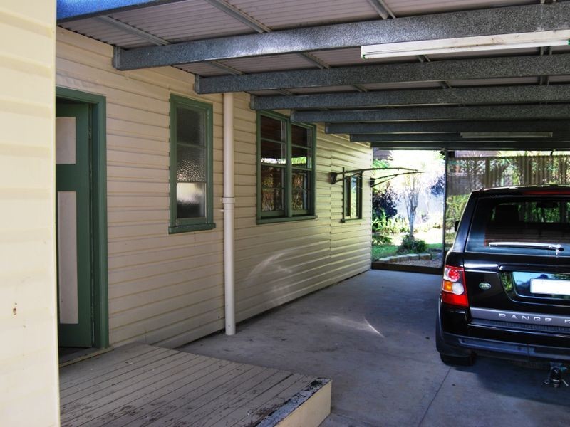 15 NELSON, Nambucca Heads NSW 2448