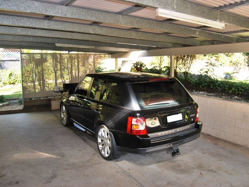 15 NELSON, Nambucca Heads NSW 2448