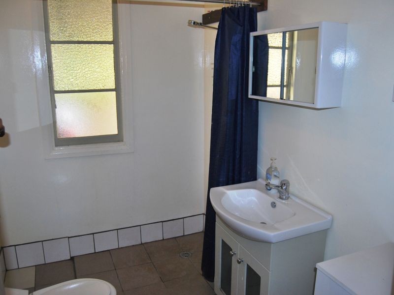 15 NELSON, Nambucca Heads NSW 2448