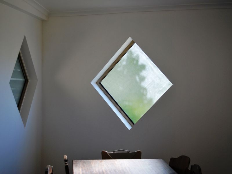 15 NELSON, Nambucca Heads NSW 2448