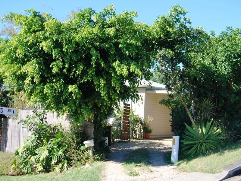 15 NELSON, Nambucca Heads NSW 2448