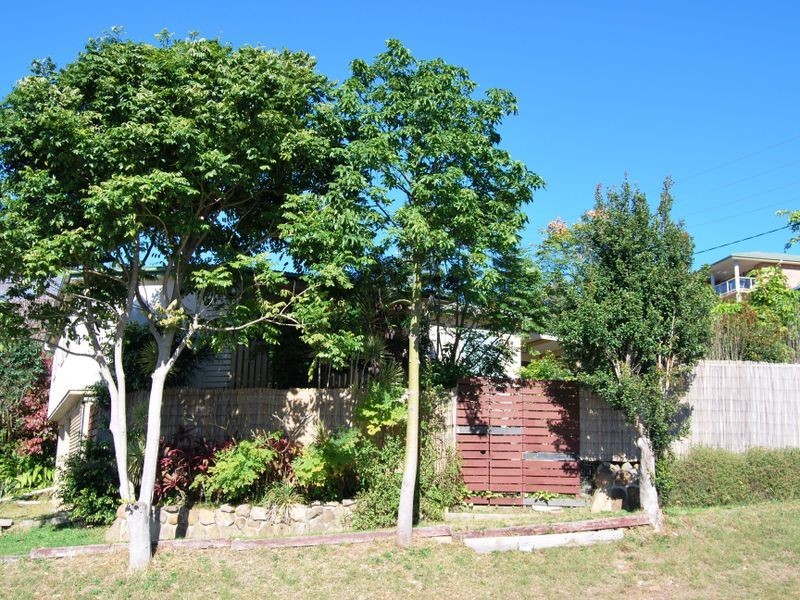 15 NELSON, Nambucca Heads NSW 2448