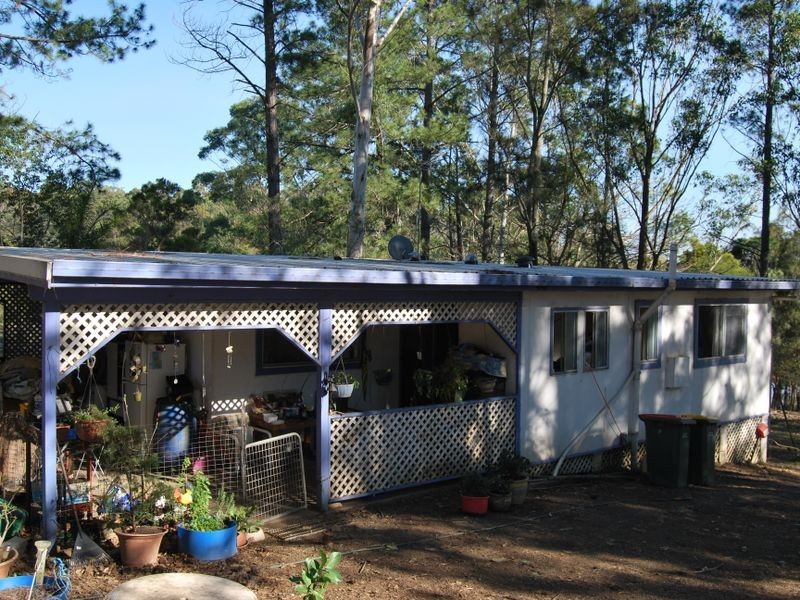 3345 Pacific Highway, Eungai Rail NSW 2441